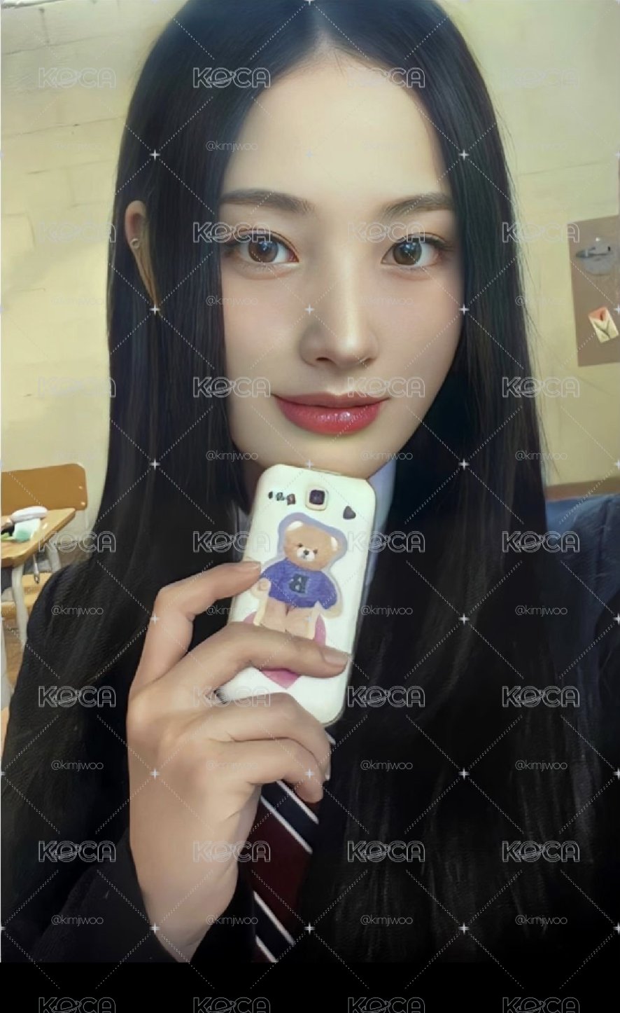 年曆jini✅