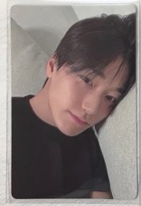 傘（需1:2帶尚/團）