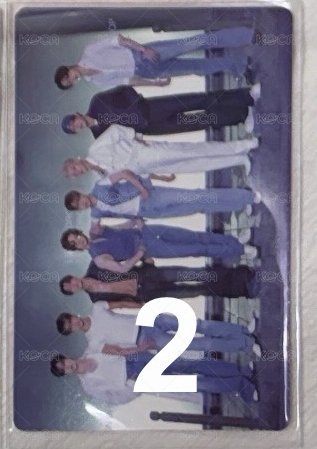 團2