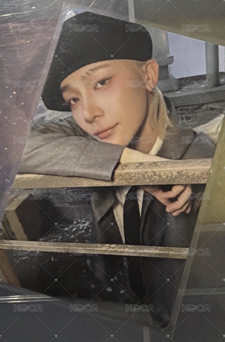 欄杆