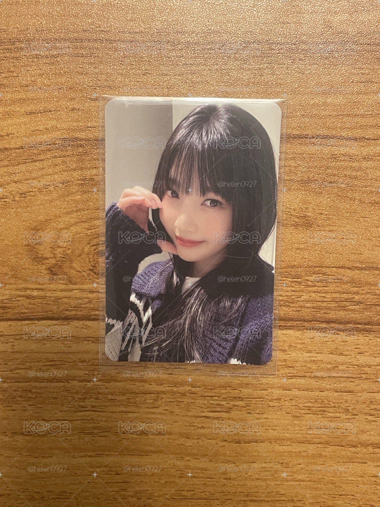 大壽 yzy2.0九