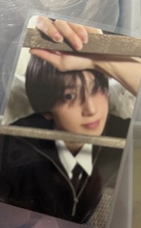 欄杆