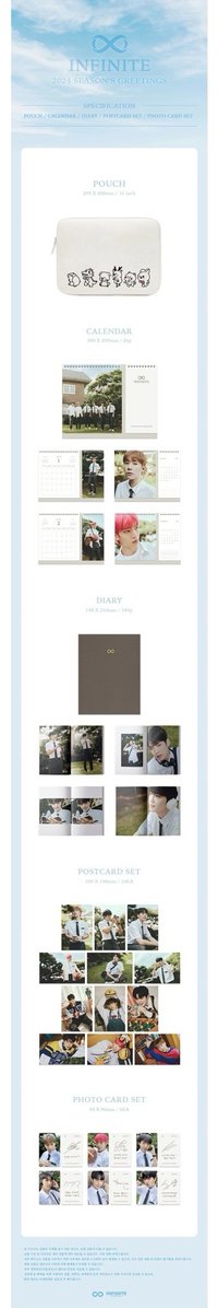 No caption