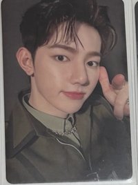 ㄅㄧㄤˋㄅㄧㄤˋ昊