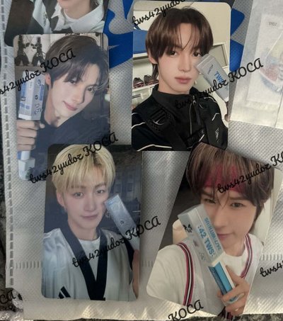 TWS 42:CLUB FM 42ZONE