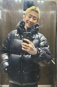 一期會員 會員禮卡 