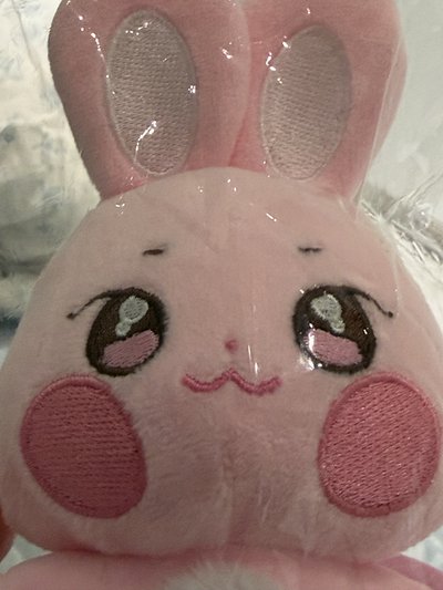 咚星原皮全新未拆+中後背包