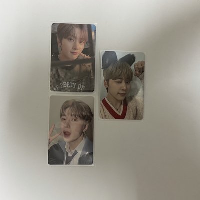 Young&rich 章昊&彬彬&修修