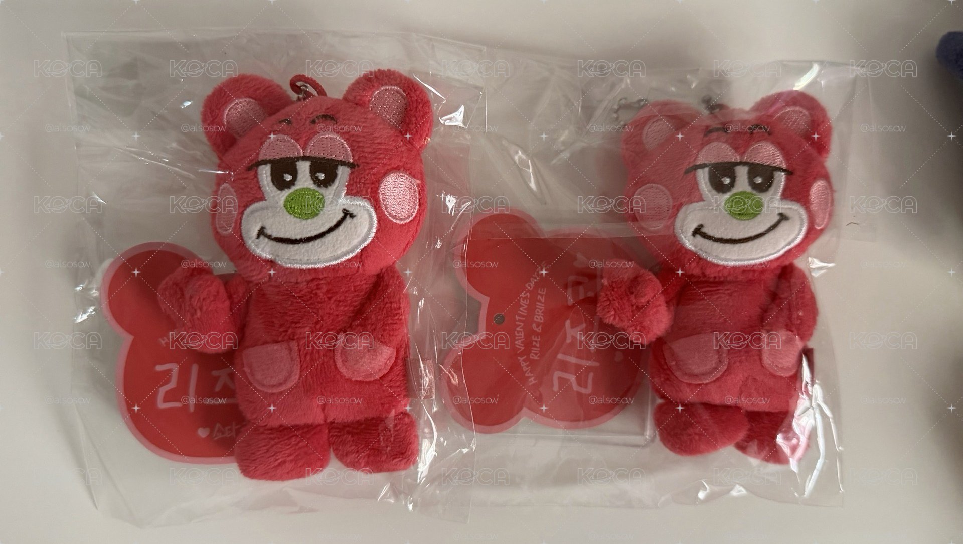 原皮栗子扣