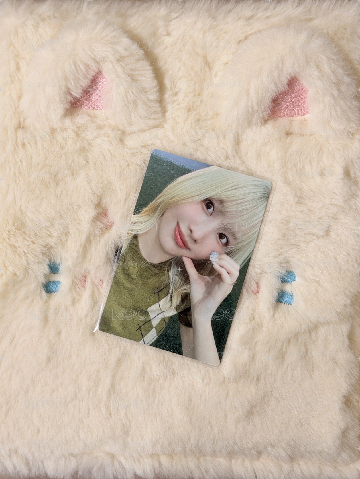 Momo