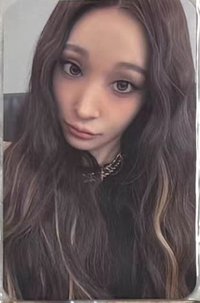 PUBG×ALLDAY PROJECT DAY OFF SPECIAL EVENT  任務卡 