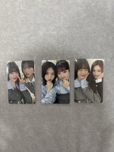 24年飯咪雙人卡