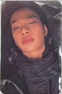 PUBG×ALLDAY PROJECT DAY OFF SPECIAL EVENT  任務卡 