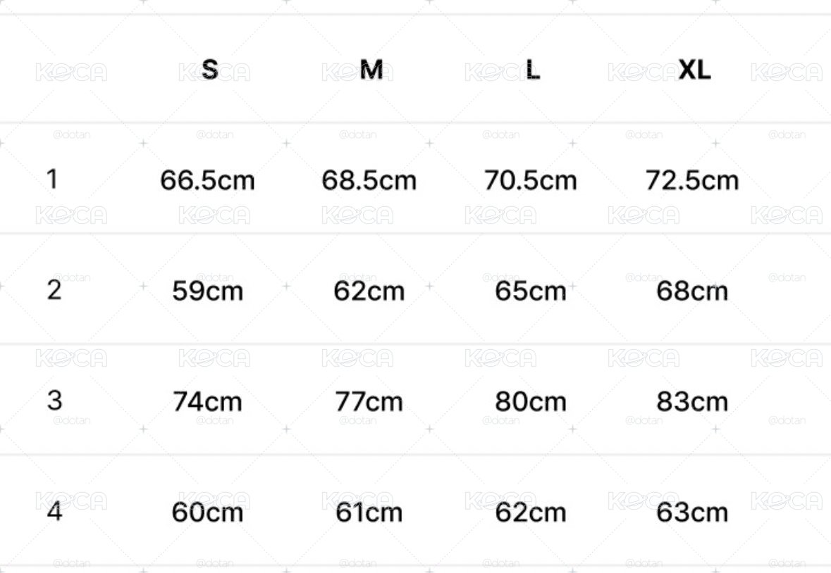아리랑黑色帽T-S號