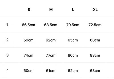 아리랑黑色帽T-S號