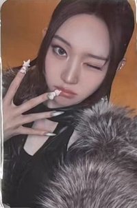 PUBG×ALLDAY PROJECT DAY OFF SPECIAL EVENT  任務卡 