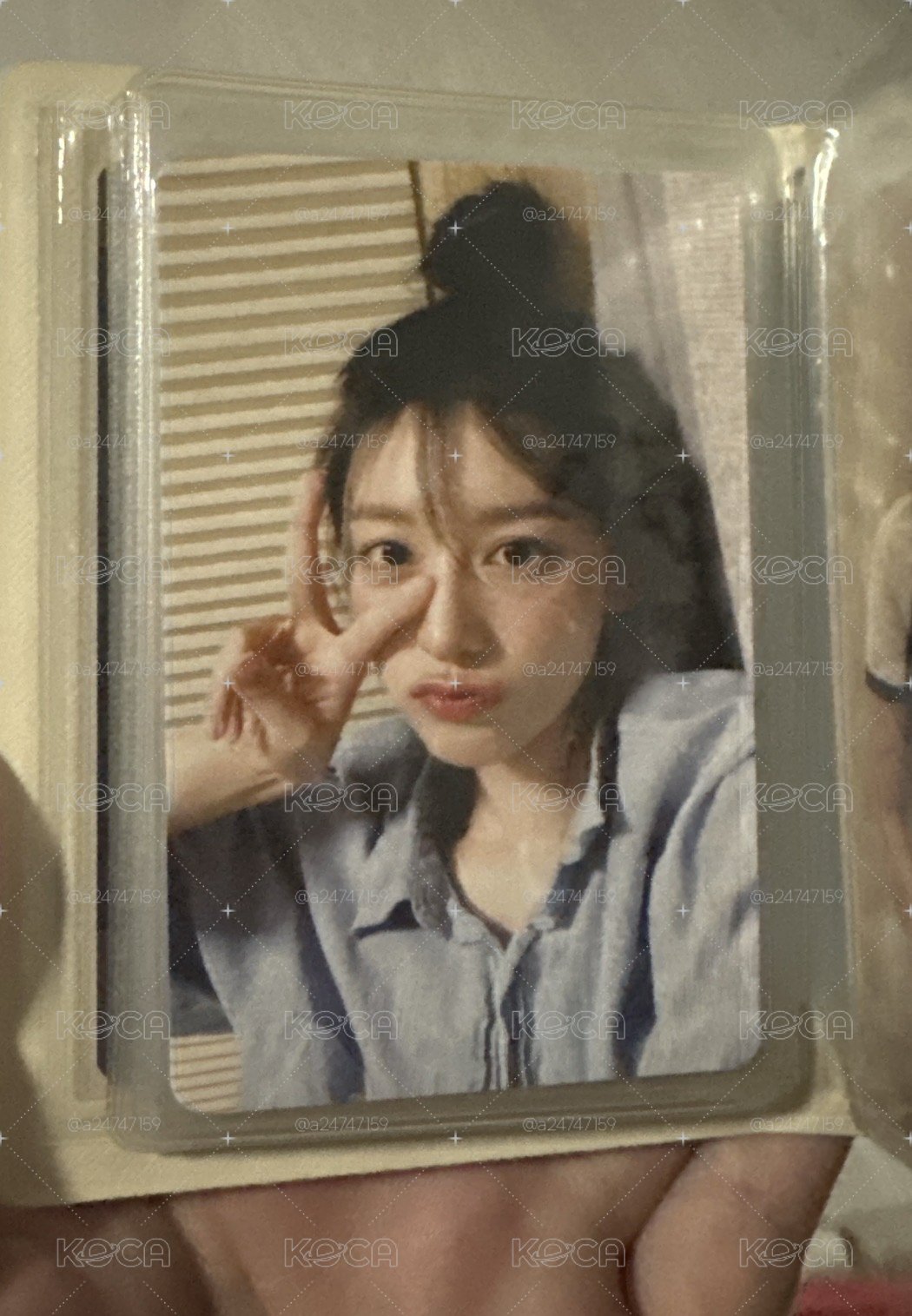 滿額卡