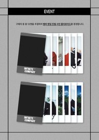 26 SG 抽選 親簽拍立得