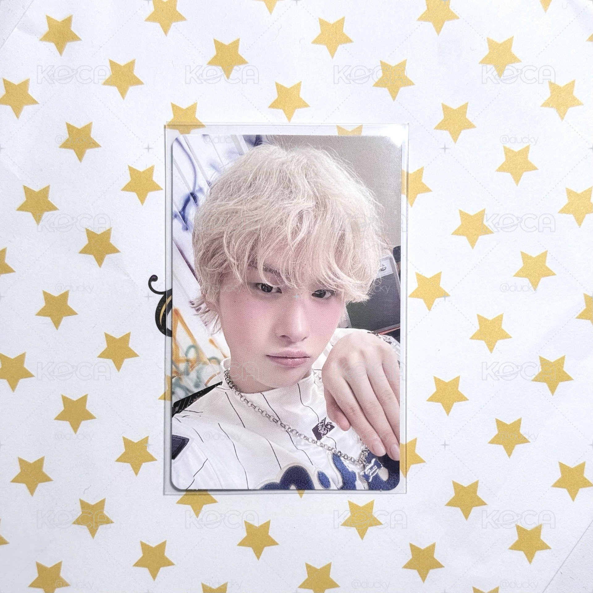 🍥小狐蒙