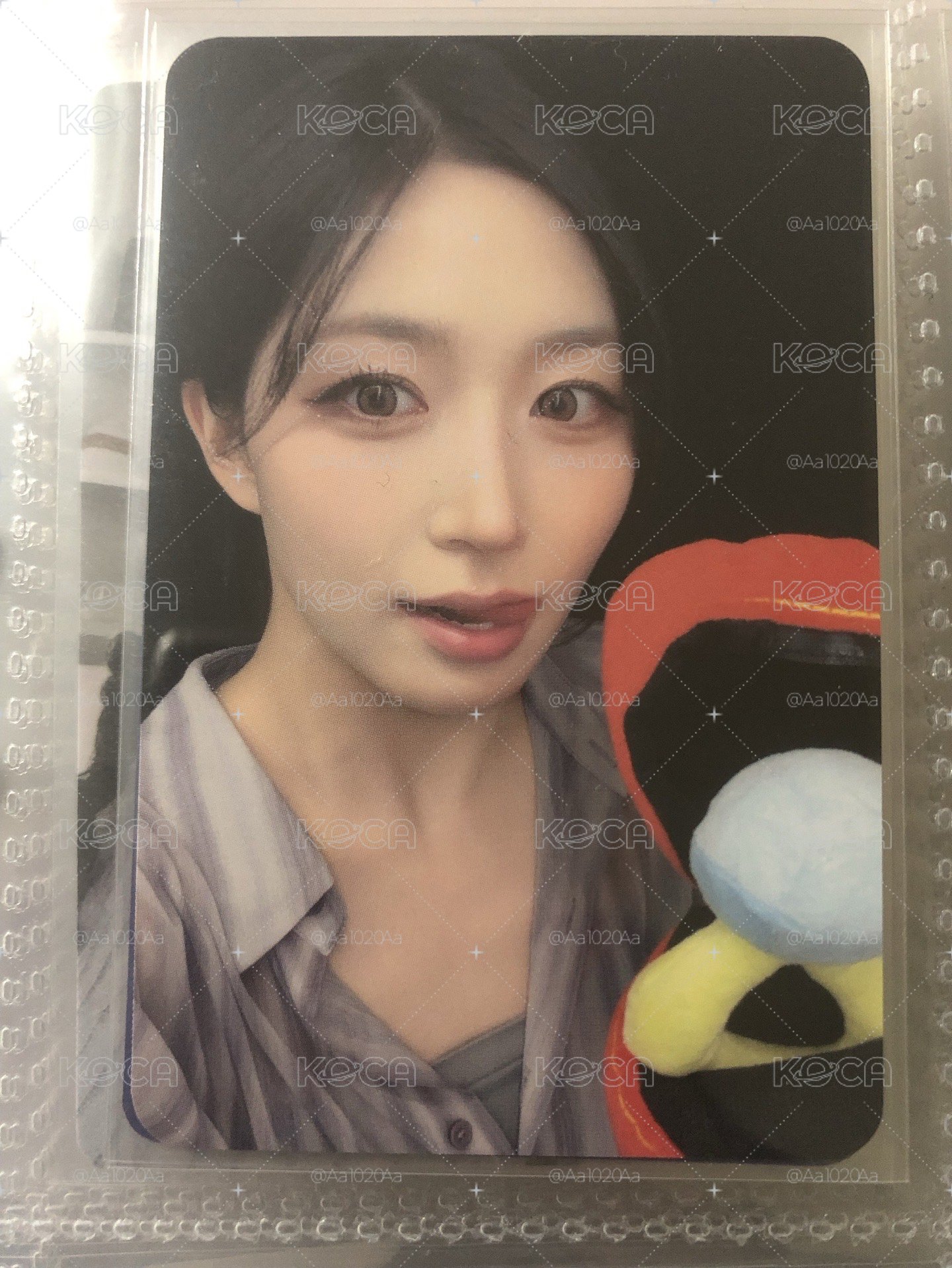 ms戒指嫄