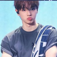 成燦元彬的寶貝