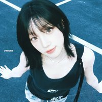 想收中背琦！！！