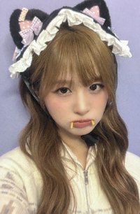 正規一 sr 4.0 簽售卡 吸血鬼貓