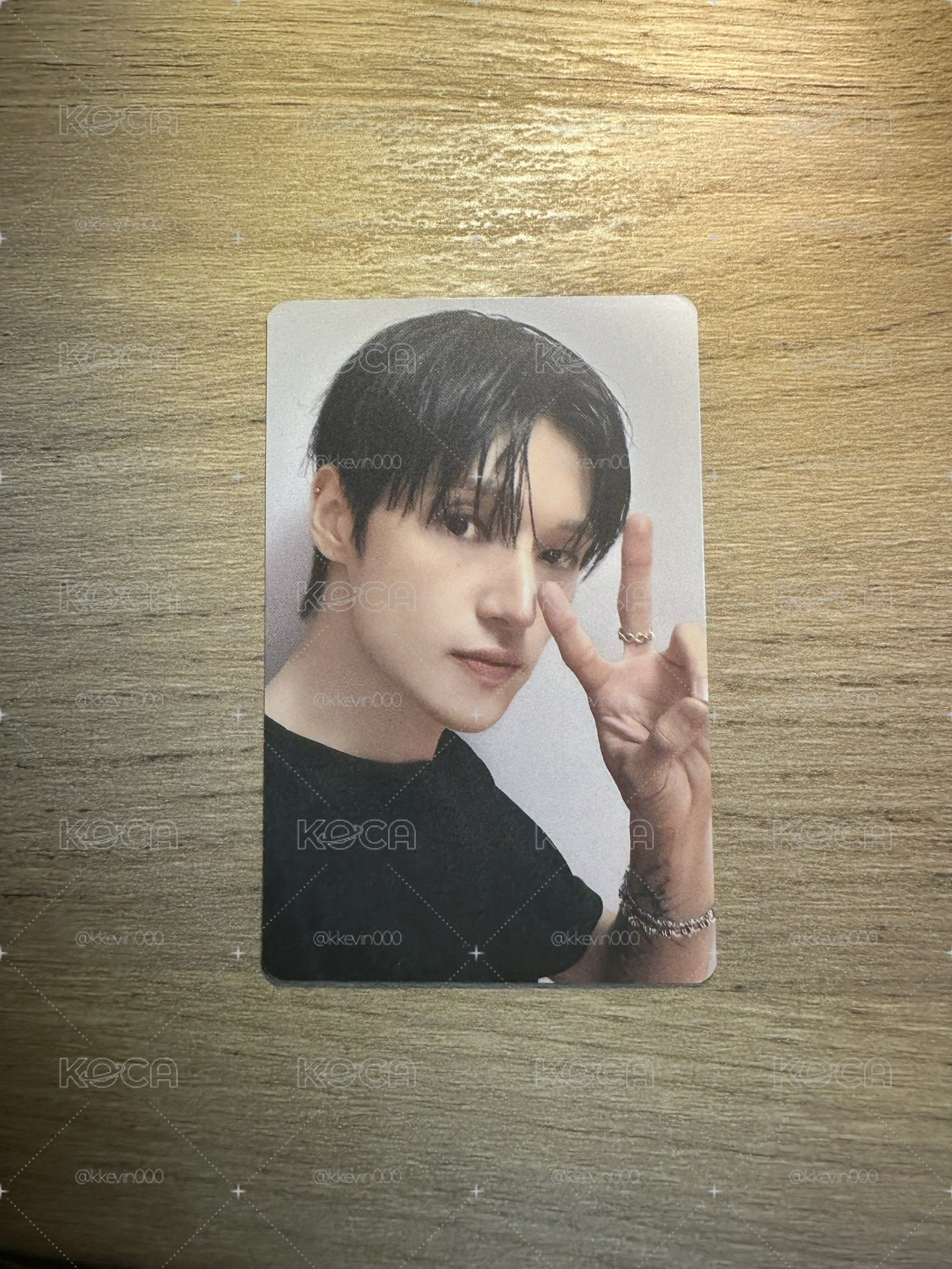 友榮✌🏻