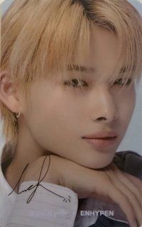 入場卡 / 場限卡 