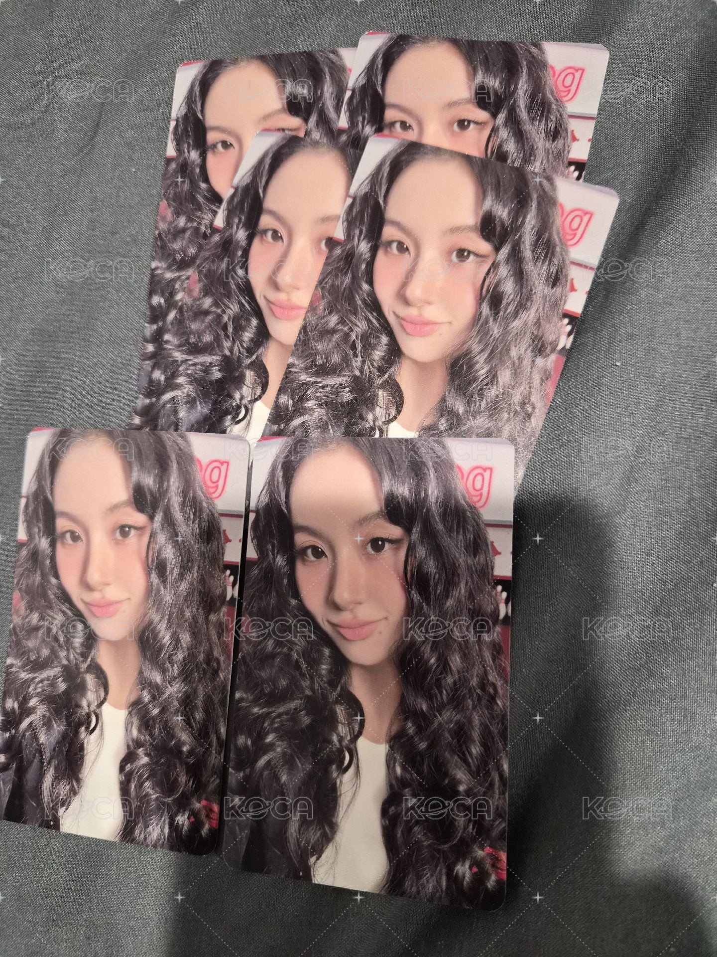 CHAE