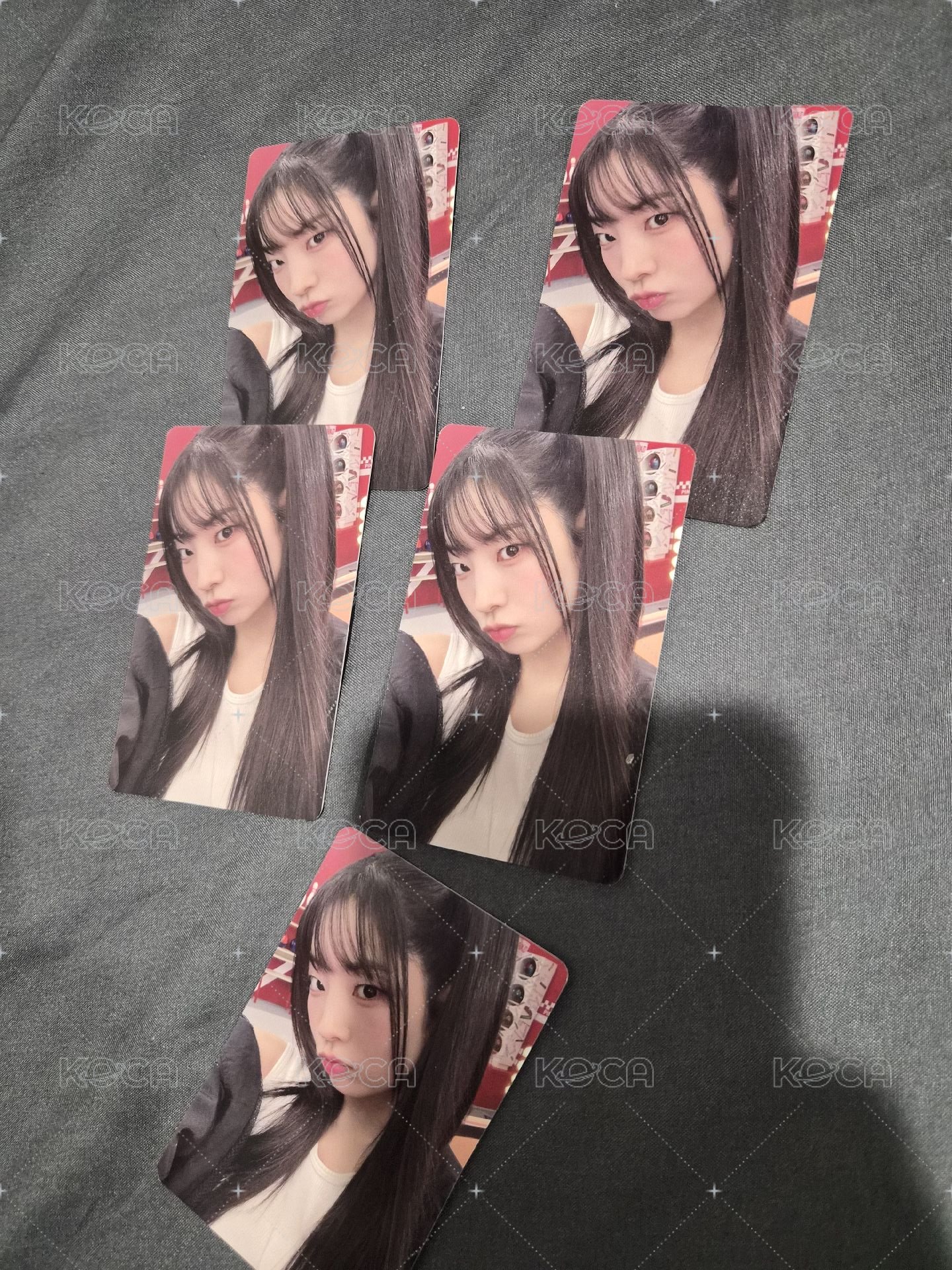 豆