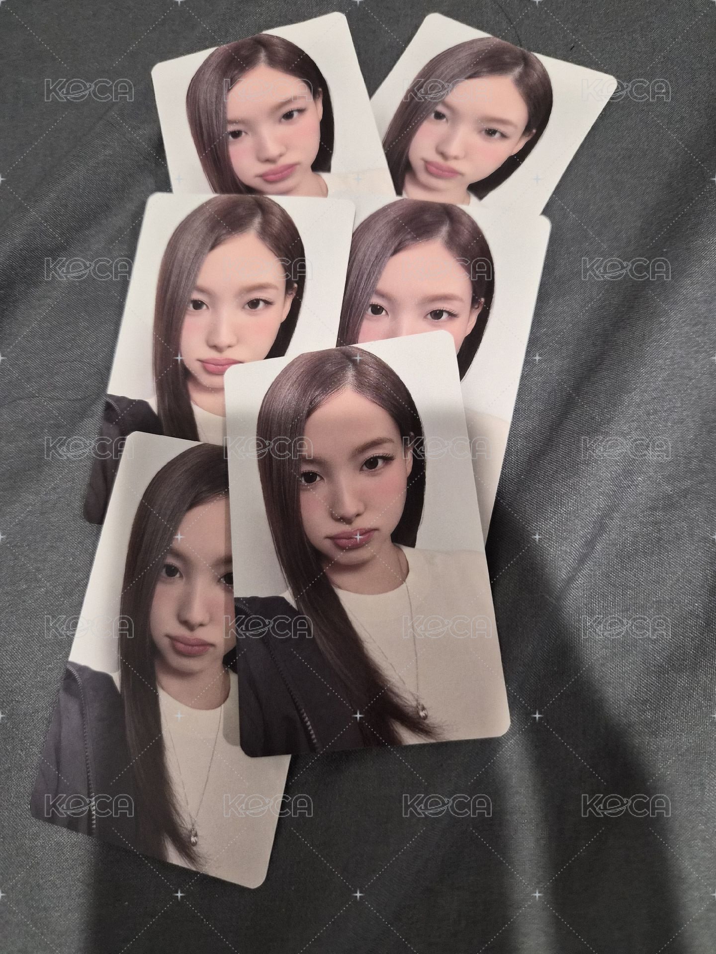NA