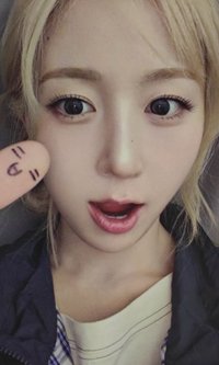 正規一 ju 線下2.0 簽售卡 拇指貼紙