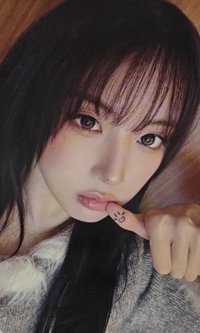 正規一 ju 線下2.0 簽售卡 拇指貼紙