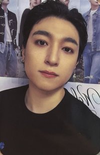 迷八 mmt 線上 幸運卡 Encore ver.