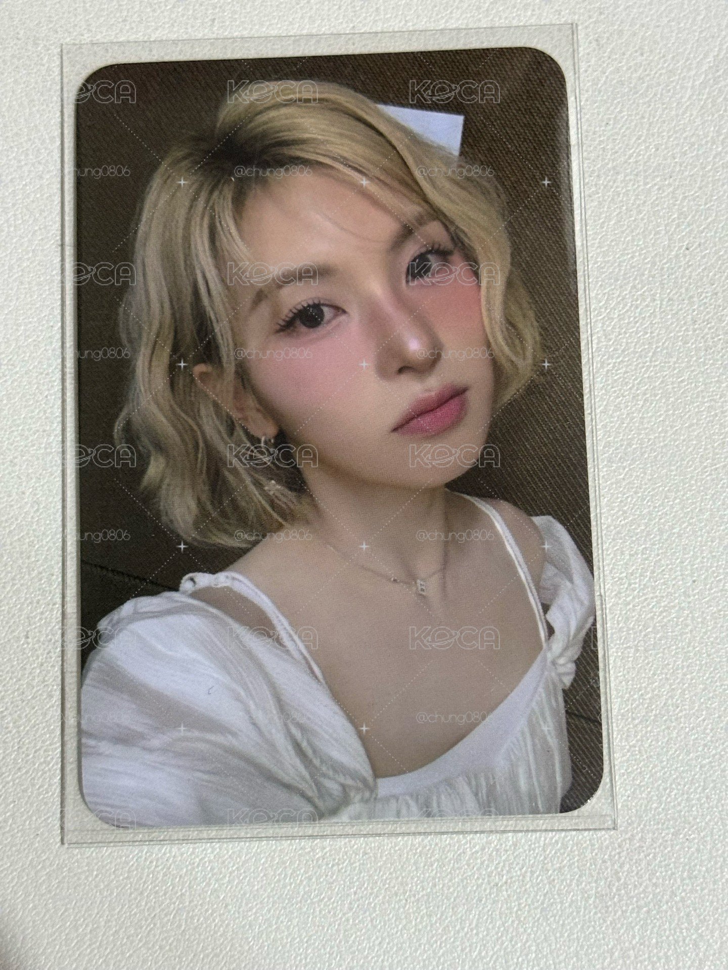月光斐