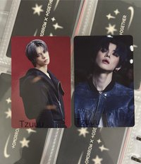竣lo公仔專 官拍*2
