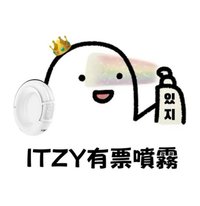 羽毛