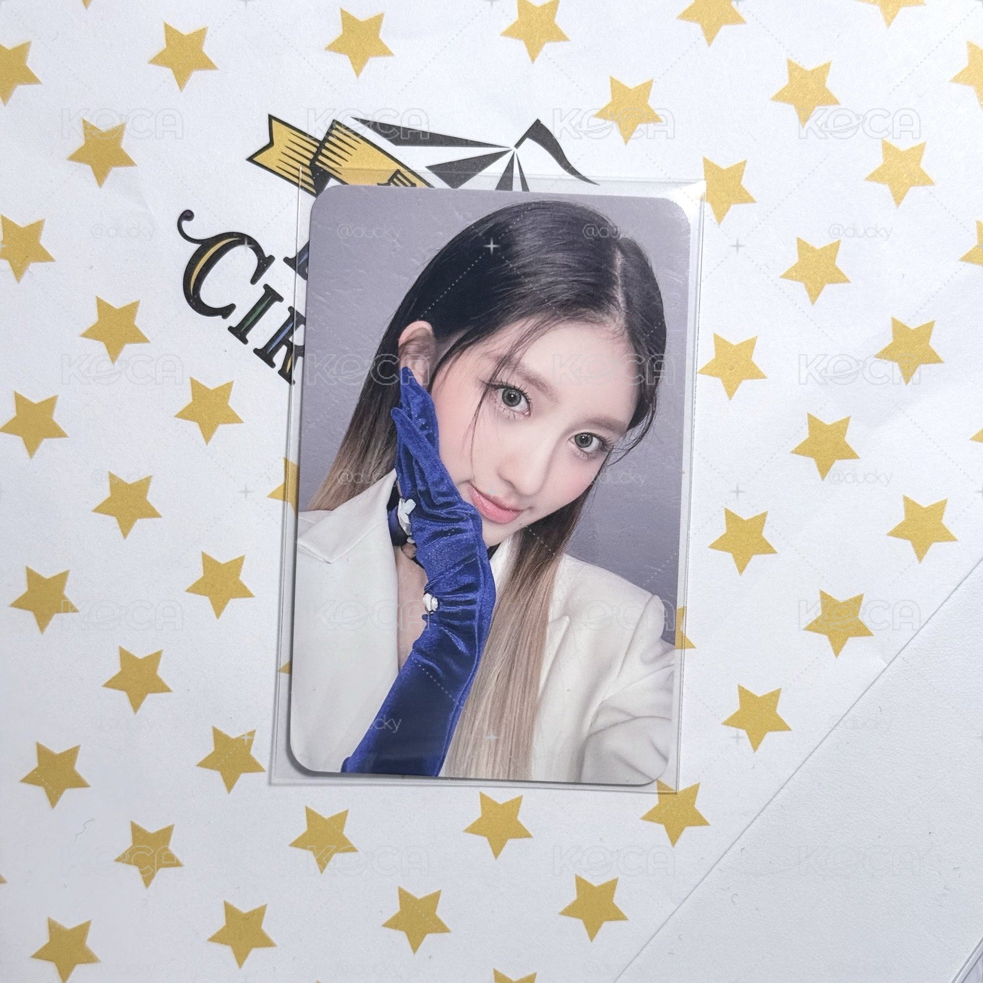🍥11mmt秋