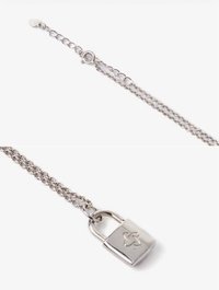 迷二 項鍊 ETERNITY UNIFORM