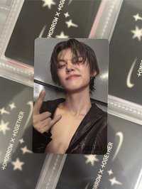 竣lo CUpb版特典