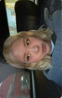 rosie 滿額卡 大阪快閃安可