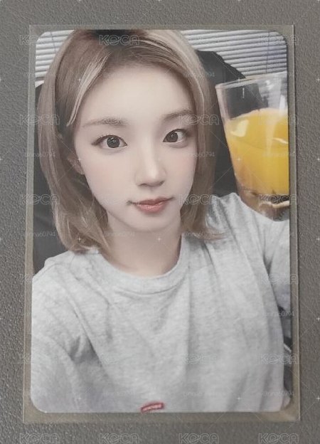 乾杯琦