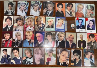 #盤出 飛行娃菲 愛心怪獸