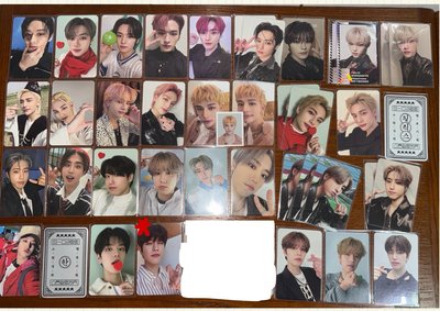 #盤出 飛行娃菲 愛心怪獸