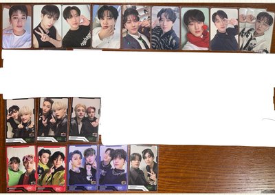 #盤出 飛行娃菲 愛心怪獸