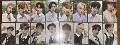 #盤出 飛行娃菲 愛心怪獸