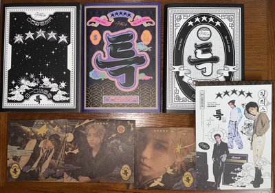 #盤出 飛行娃菲 愛心怪獸