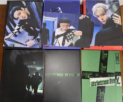 #盤出 飛行娃菲 愛心怪獸