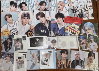 #盤出 飛行娃菲 愛心怪獸